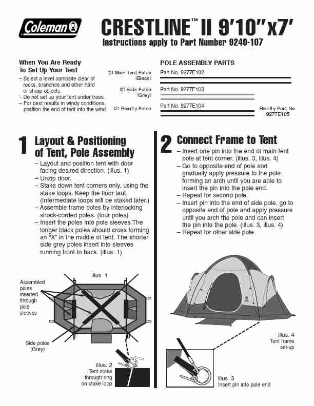 Coleman Tent 10-page_pdf